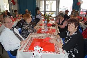 AOBR 2014 02 23 FEVRIER PLAN DE CUQUES - LA SAINT VALENTIN (128)
